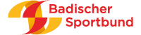 Logo Badischer Sportbund Nord