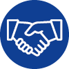 Icon Zuverlässigkeit