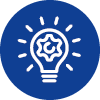 Icon Technologien