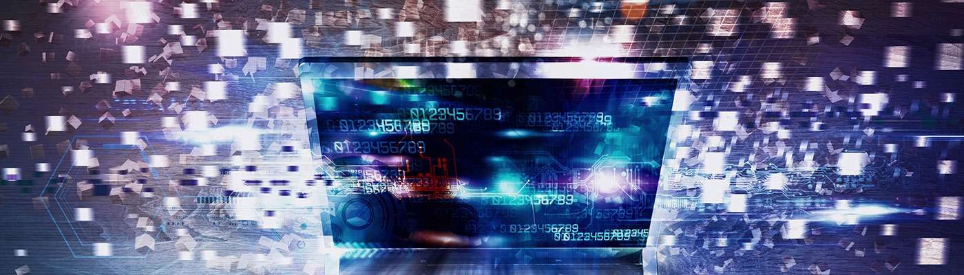 Individuelle Softwareentwicklung