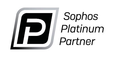 Sophos
