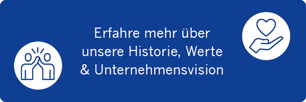 Verlinkung zu den InterConnect-Unternehmenswerten & -historie