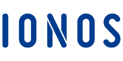 IONOS