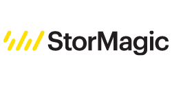 StorMagic