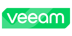 Veeam