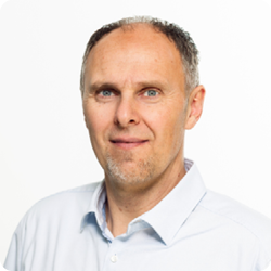 Arthur Wojtek, TelemaxX