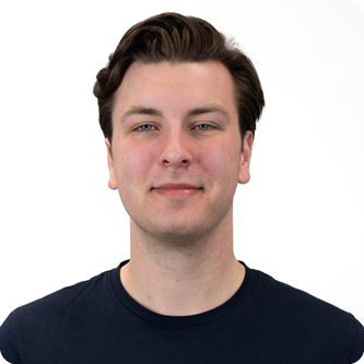 Markus Krahnke, FischerOffice