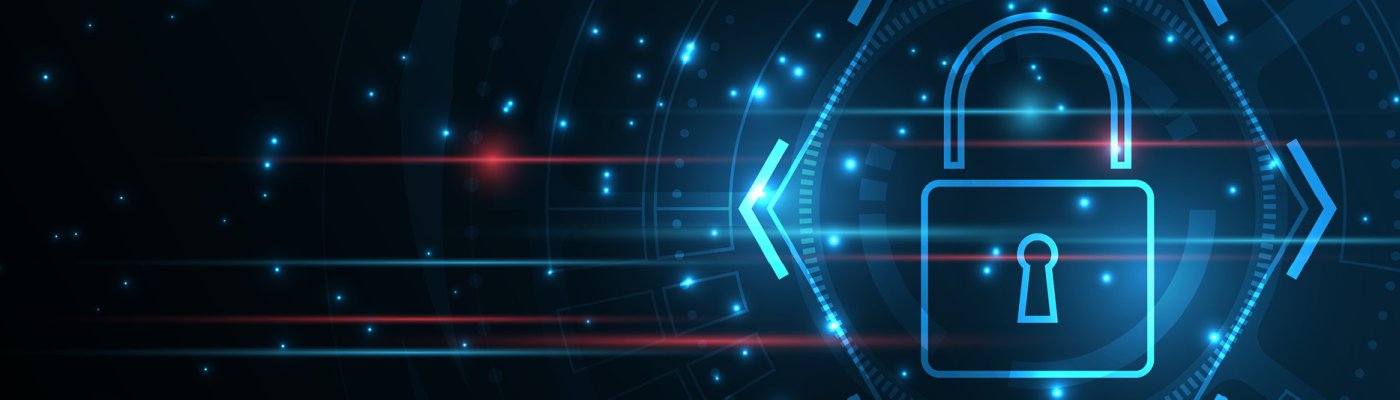 Security Summit 2026