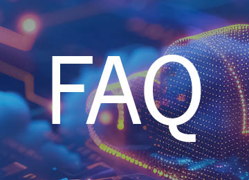 FAQ zur InterConnect-Cloud