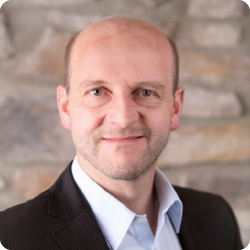 Bernd Sailer