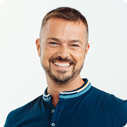 Ingo Lücker