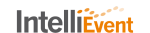 IntelliEvent