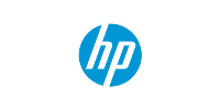 Hewlett Packard Inc.