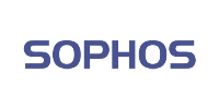 SOPHOS Logo
