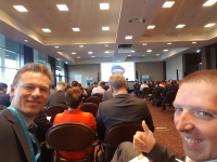 Systemhauskongress "Chancen" 2017
