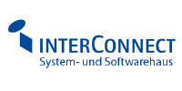 InterConnect Logo InterConnect Logo