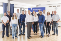InterConnect Team InterConnect Team